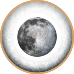 symbols-illuminati-buttons-rhodium-moon-color.png